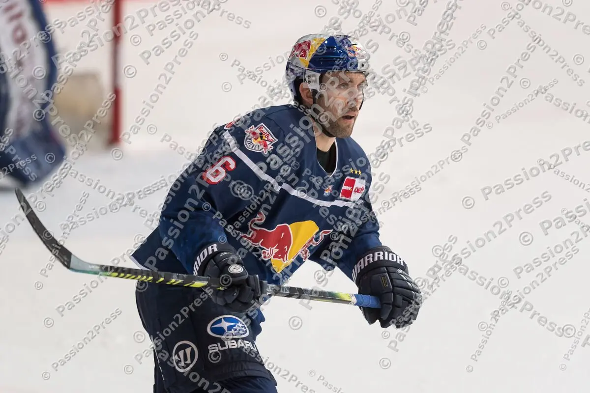 RBMERC_20210121_2170