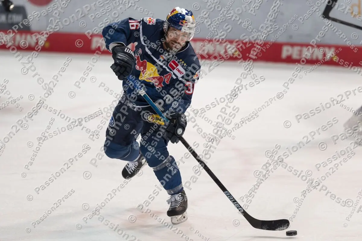 RBMERC_20210121_2257