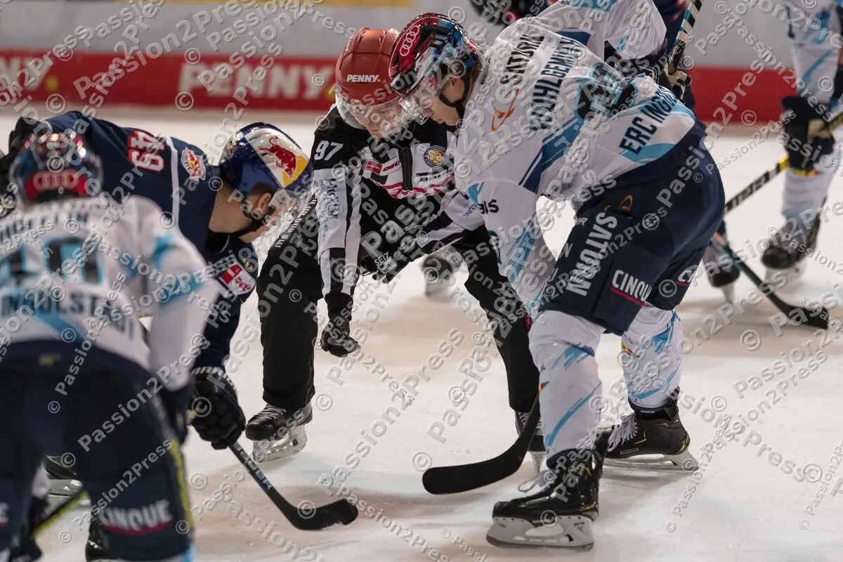 RBMERC_20210121_2282