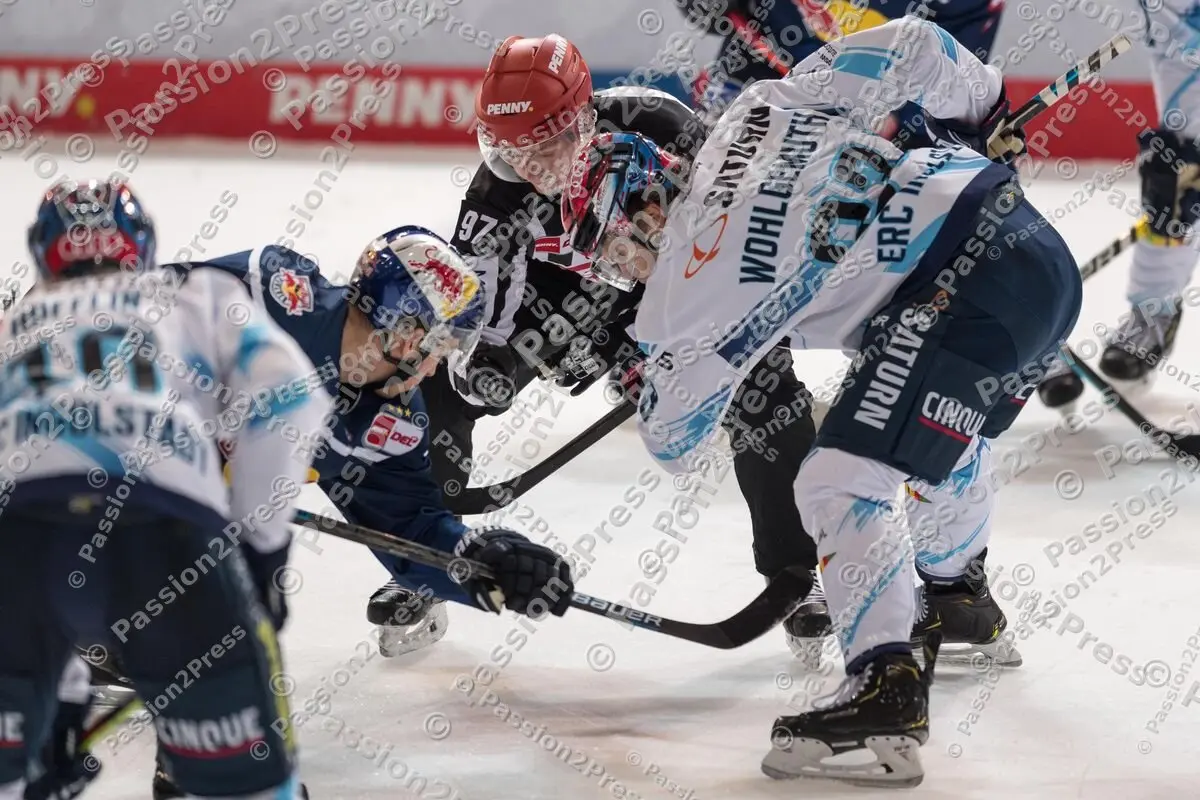 RBMERC_20210121_2284