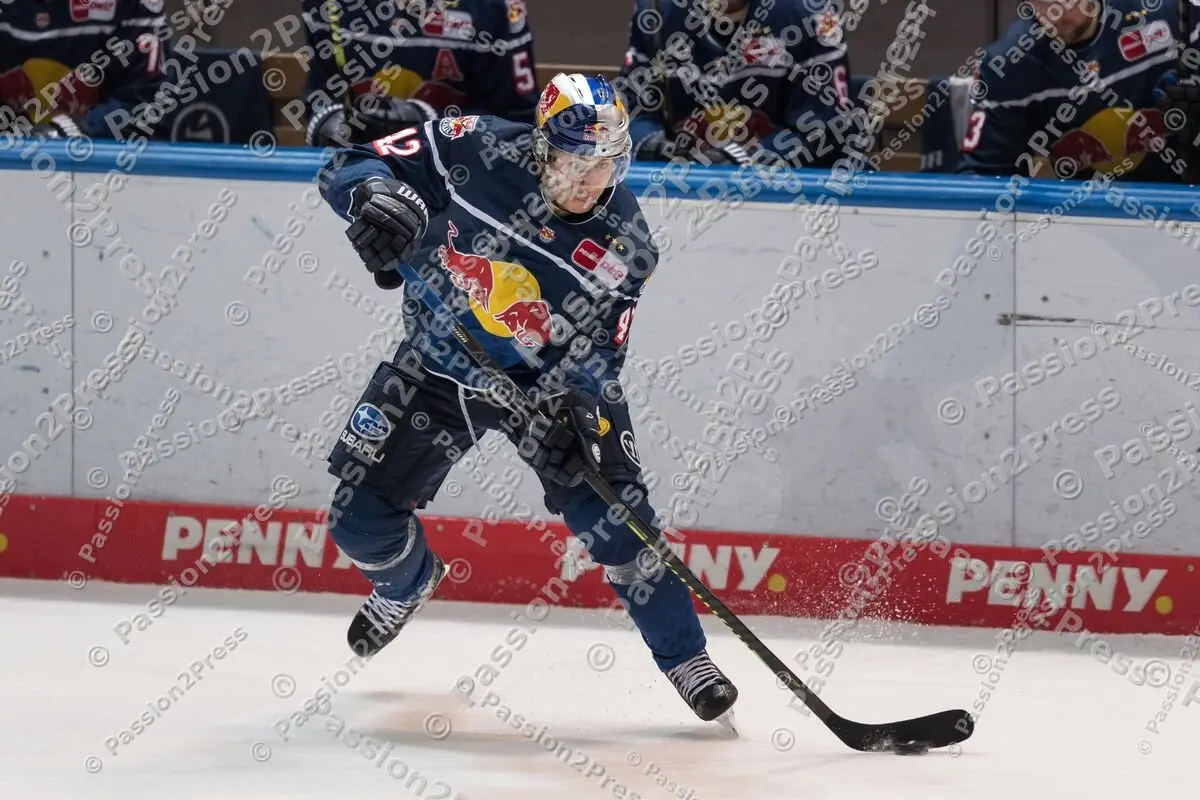 RBMERC_20210121_2407