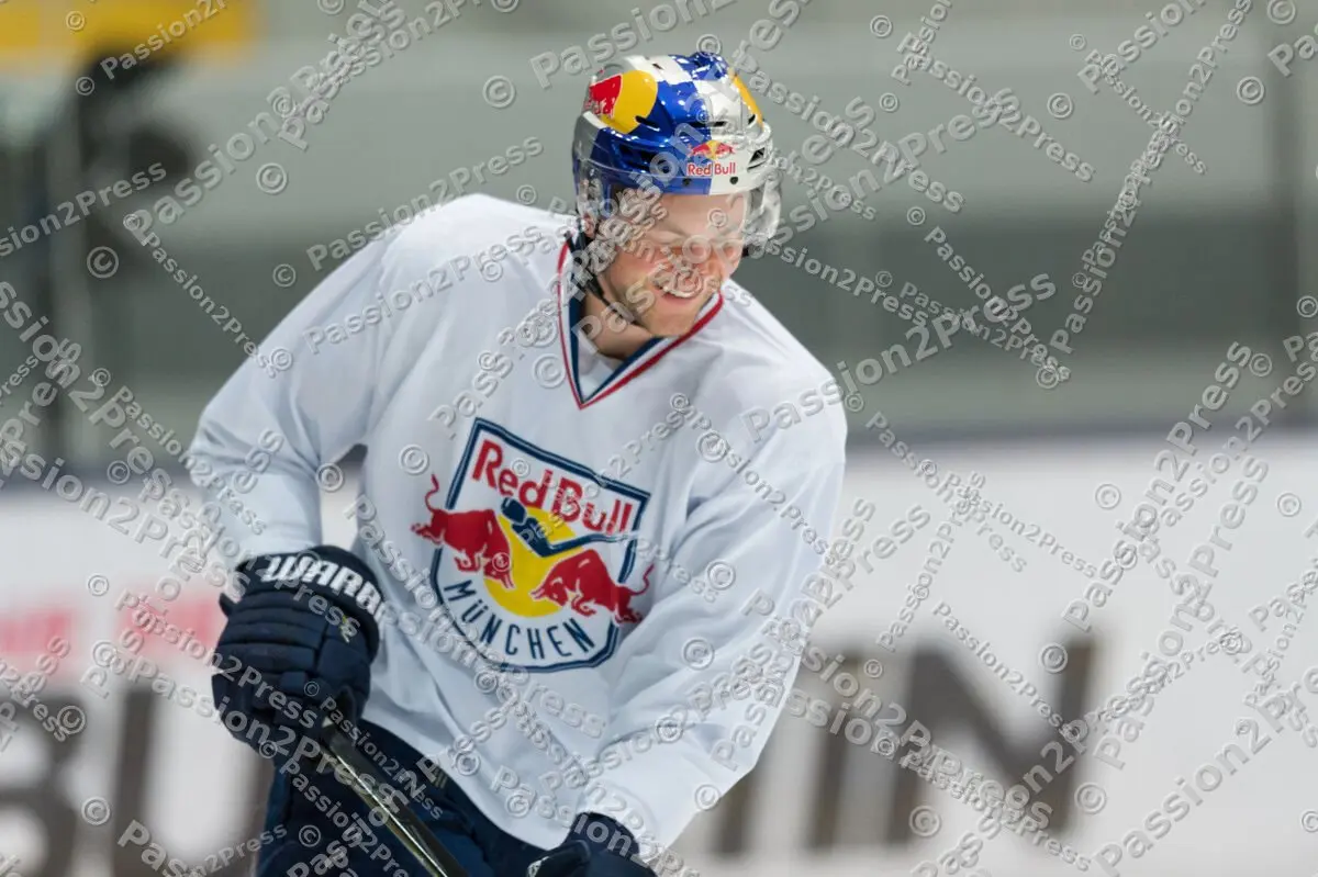 mf_EHCRBM_20170306_0311