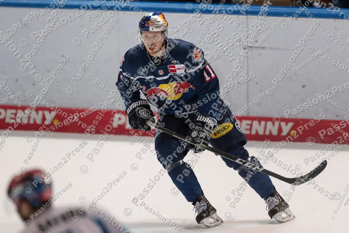 RBMERC_20210121_2625