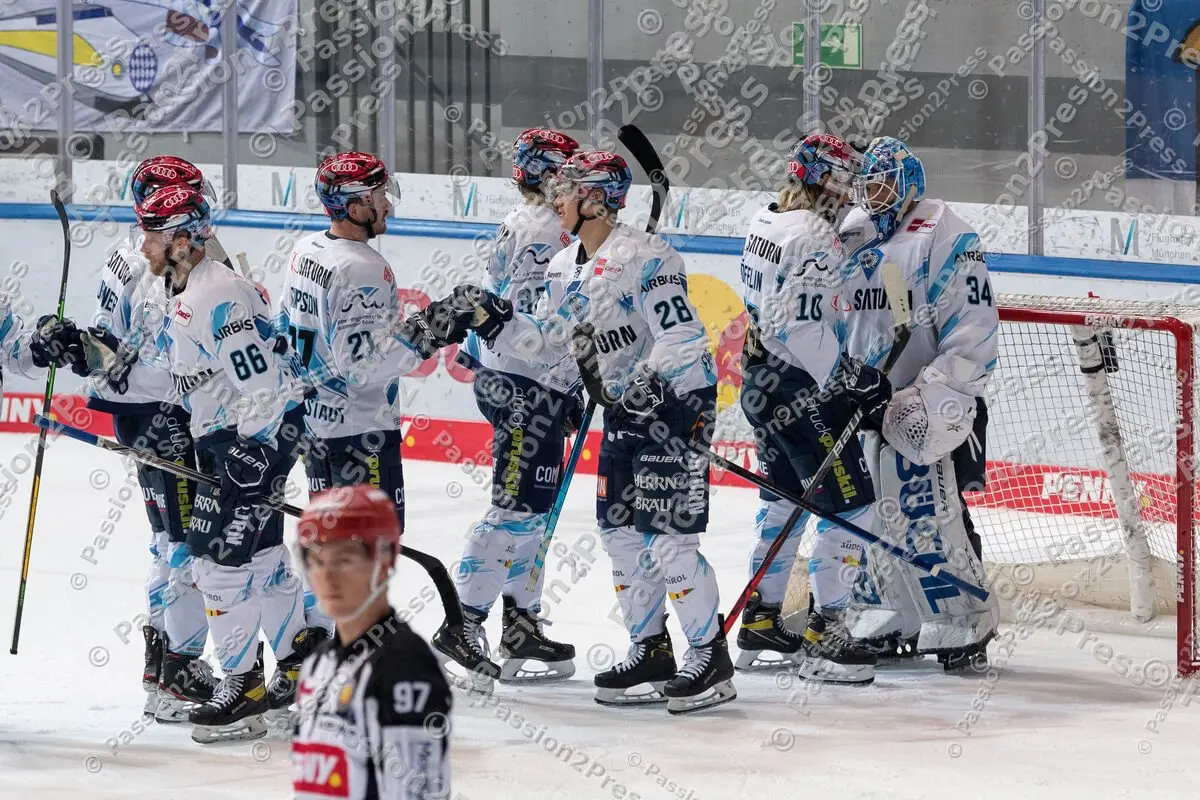 RBMERC_20210121_3033