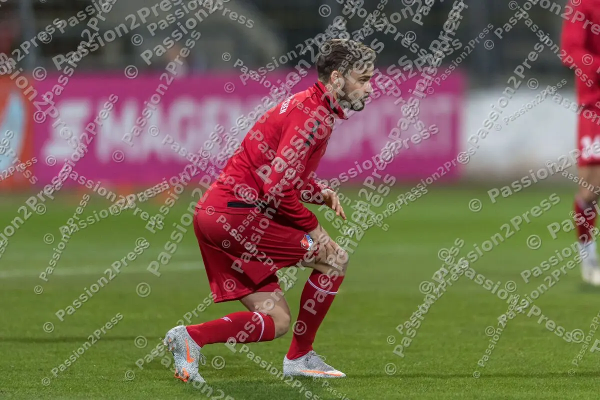 TGMFCB_20210122_0067