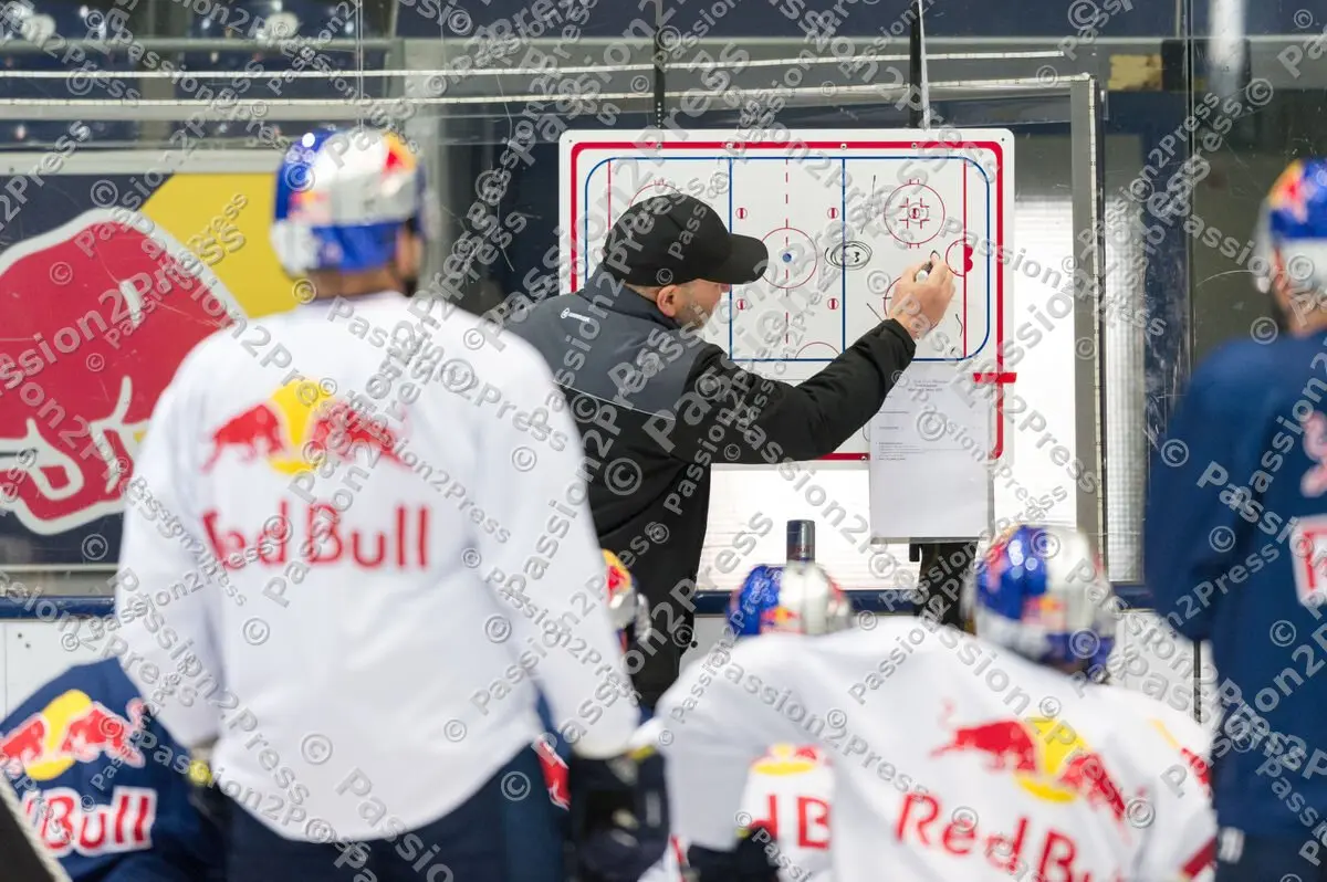 mf_EHCRBM_20170306_0330