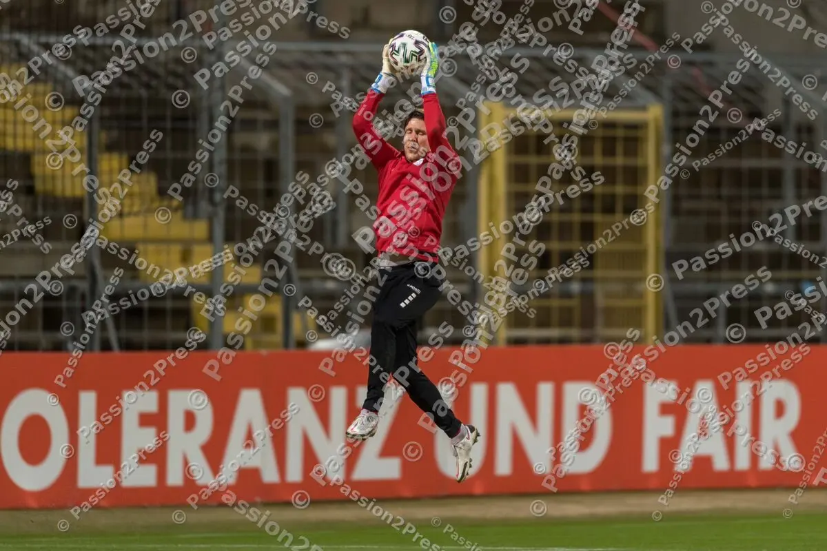 TGMFCB_20210122_0096