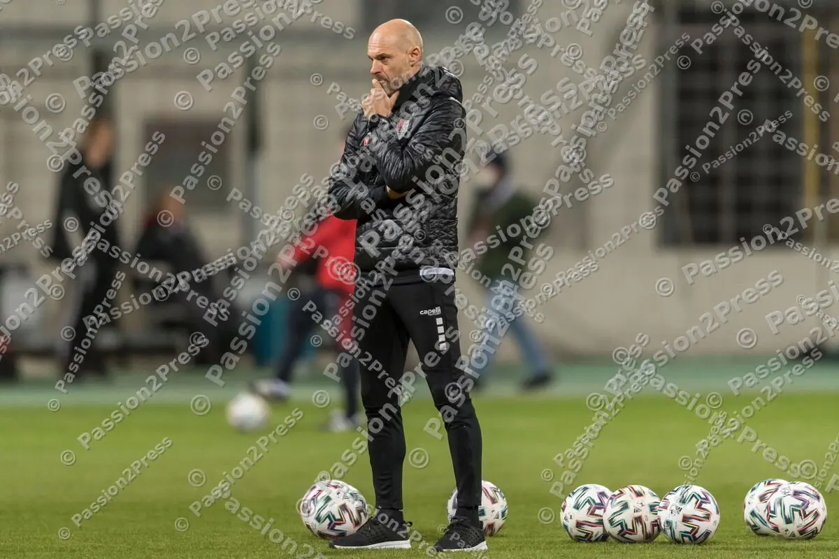TGMFCB_20210122_0150-2