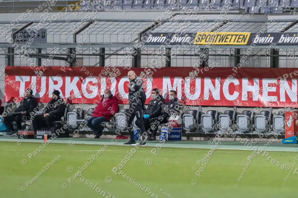 TGMFCB_20210122_0424