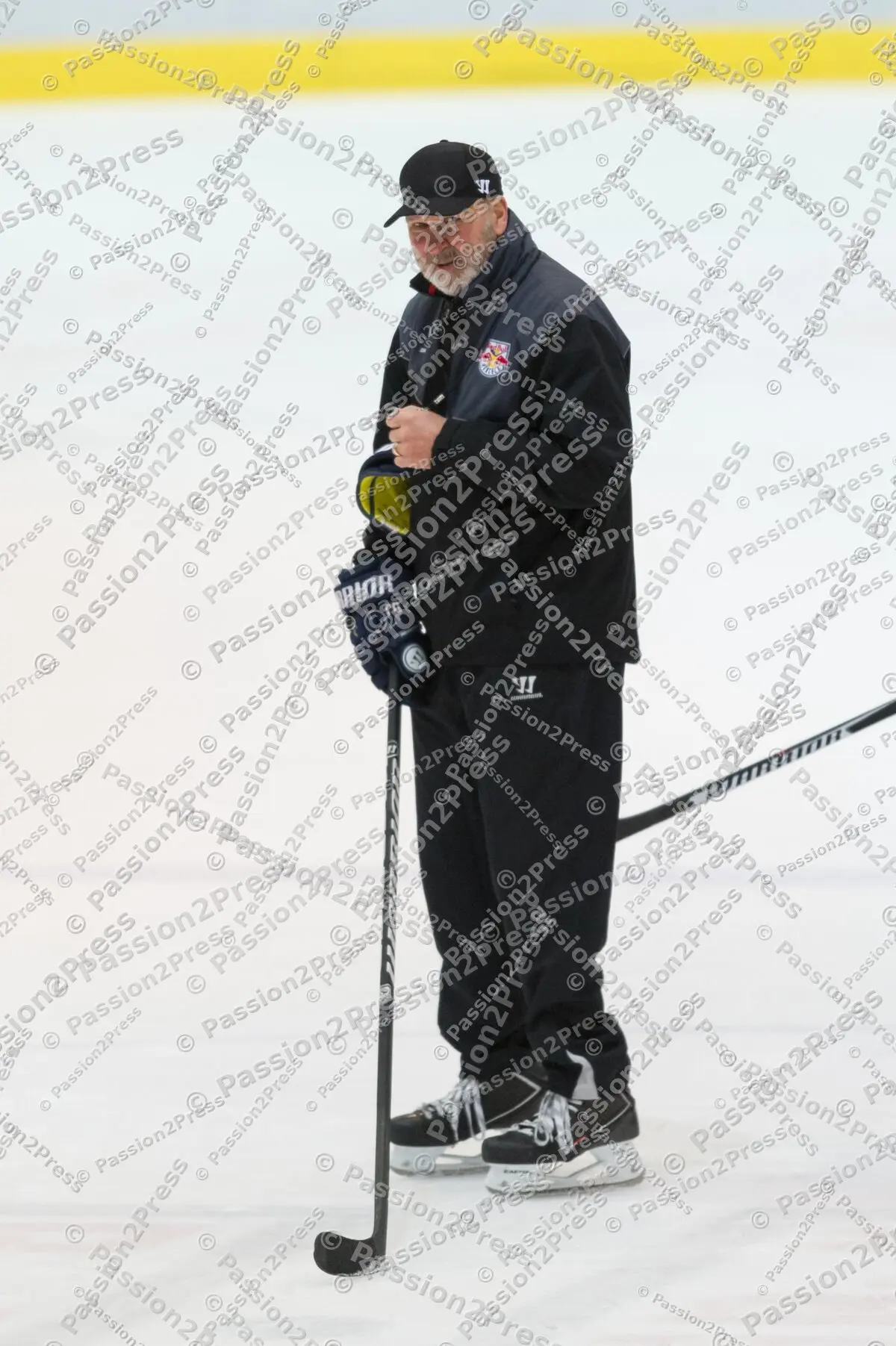 mf_EHCRBM_20170306_0416