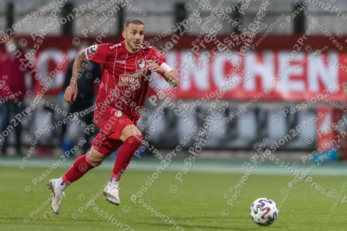 TGMFCB_20210122_0515