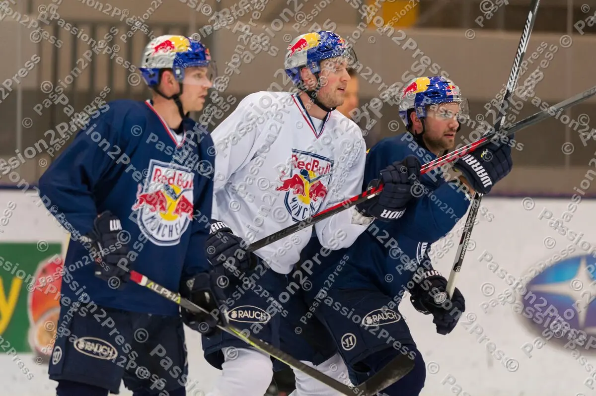 mf_EHCRBM_20170306_0424