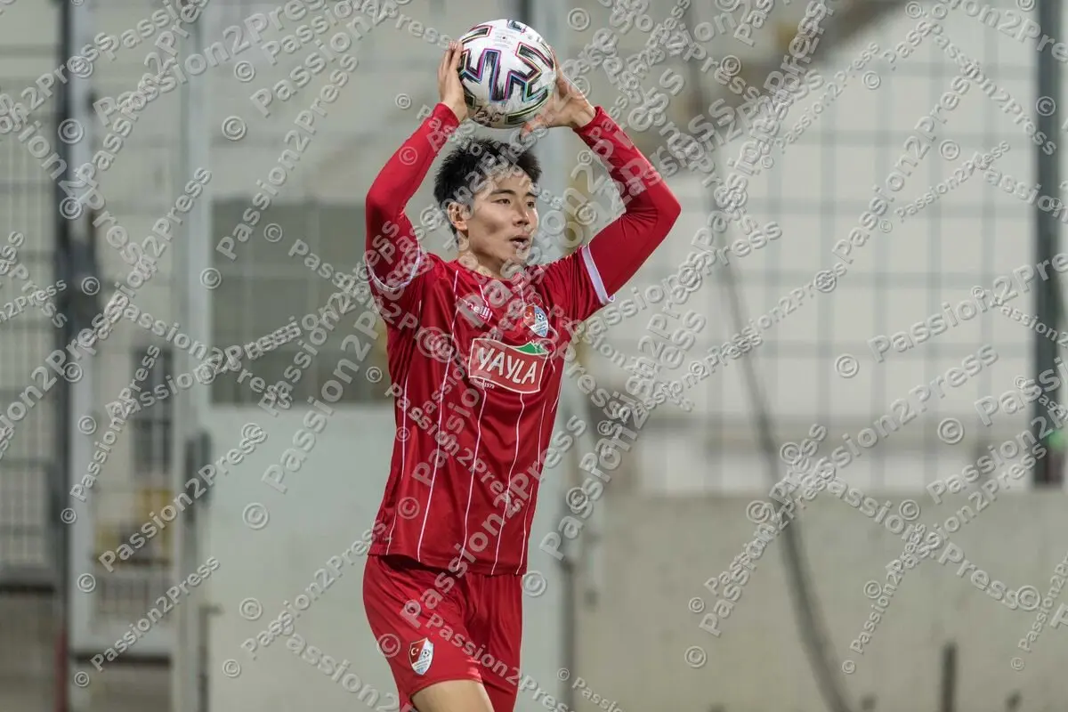 TGMFCB_20210122_0687