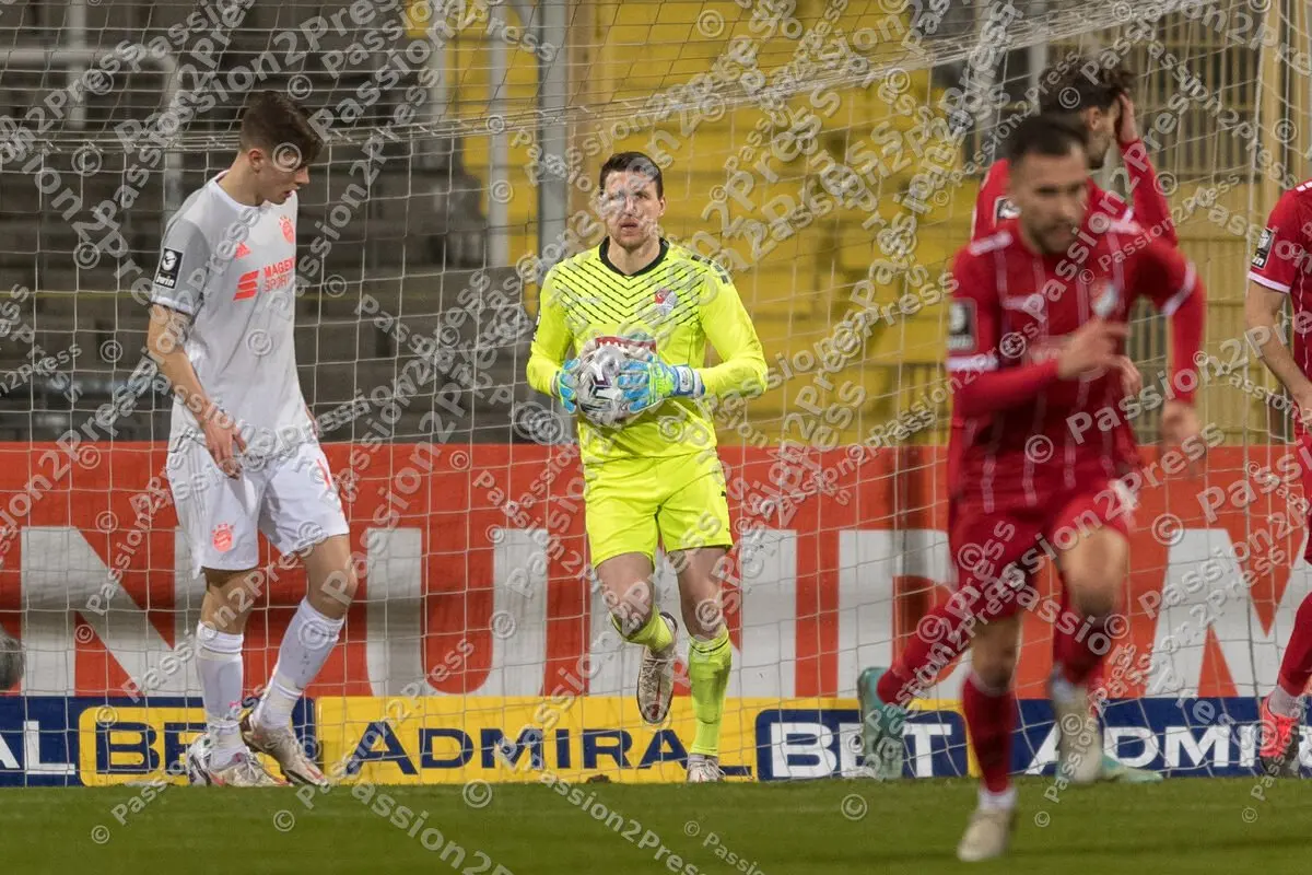 TGMFCB_20210122_0772