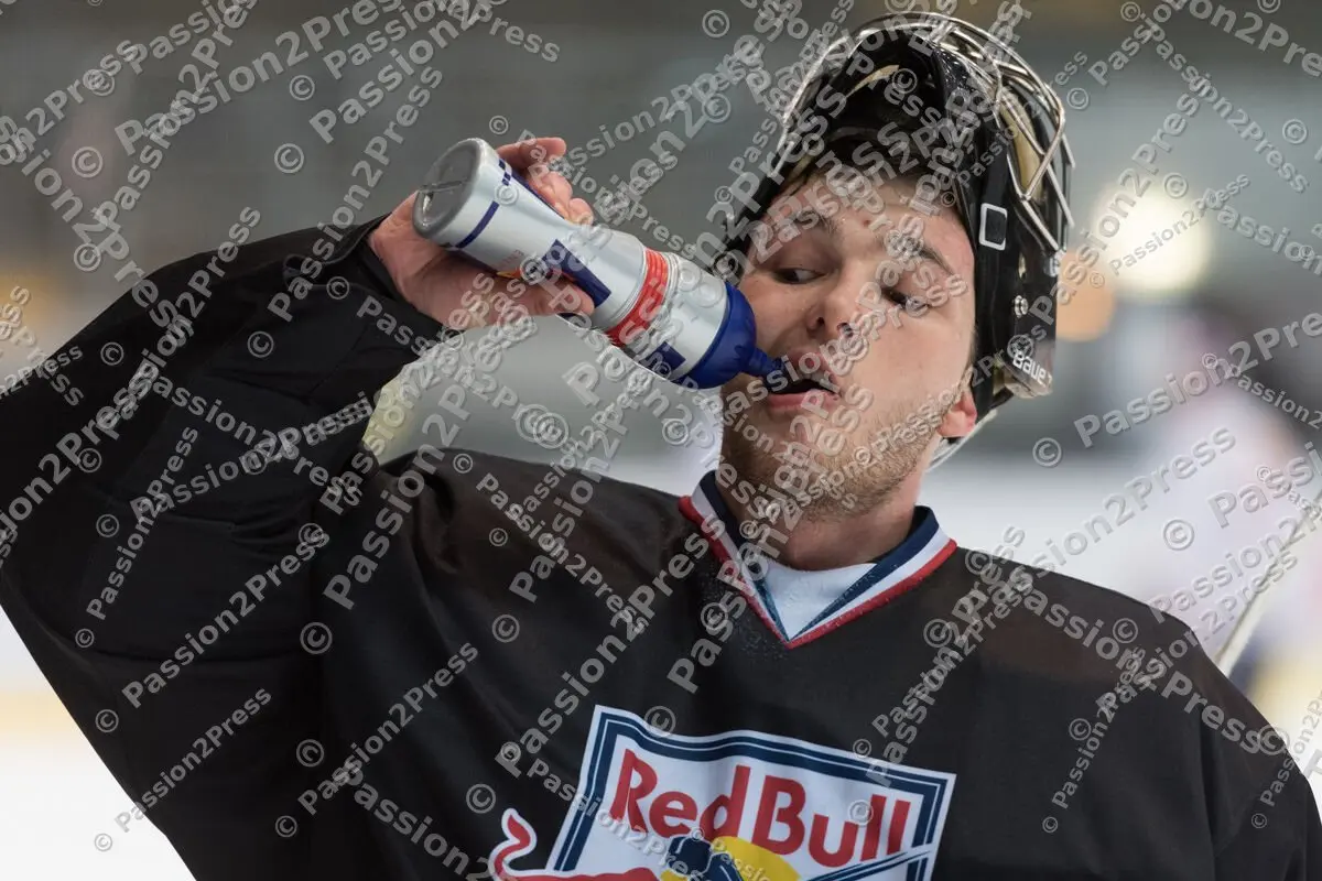 mf_EHCRBM_20170306_0454