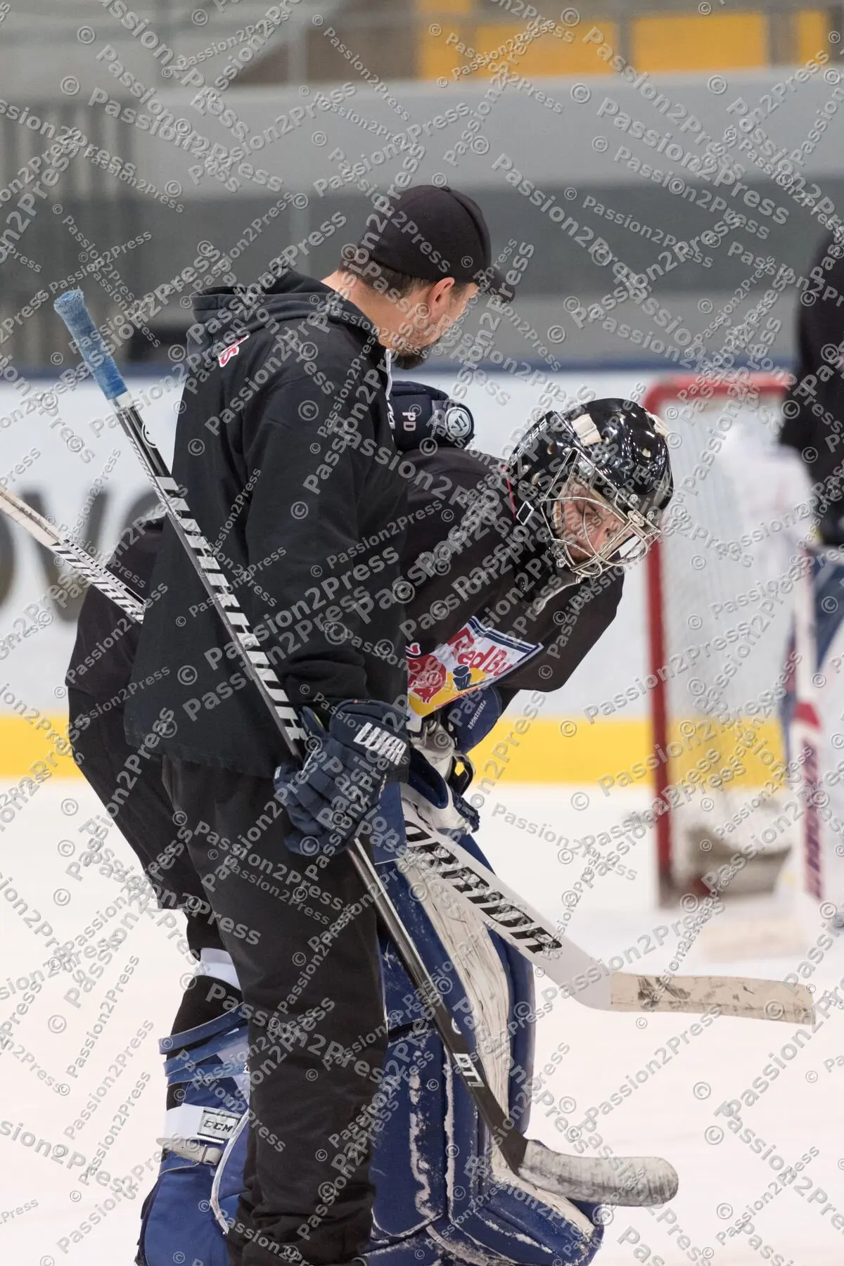 mf_EHCRBM_20170306_0472