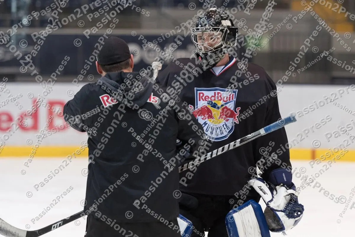 mf_EHCRBM_20170306_0480