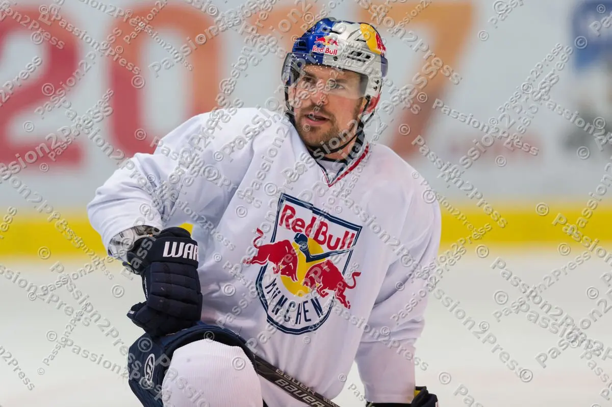 mf_EHCRBM_20170306_0490