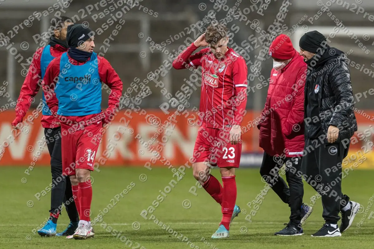 TGMFCB_20210122_1480