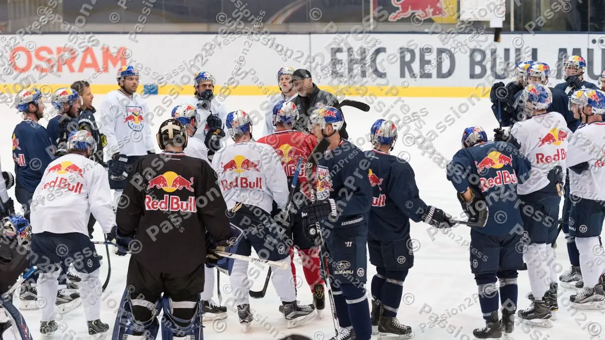 mf_EHCRBM_20170306_0523