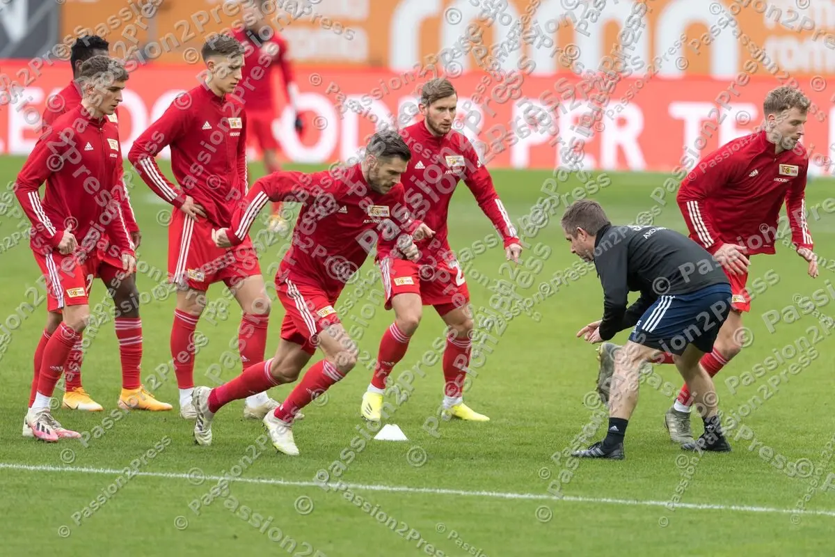 FCAUBER_20210123_0292