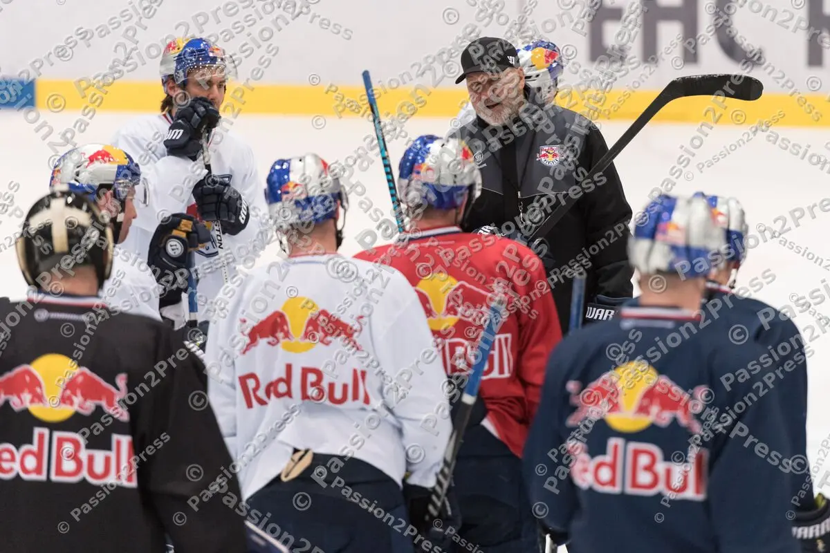 mf_EHCRBM_20170306_0536