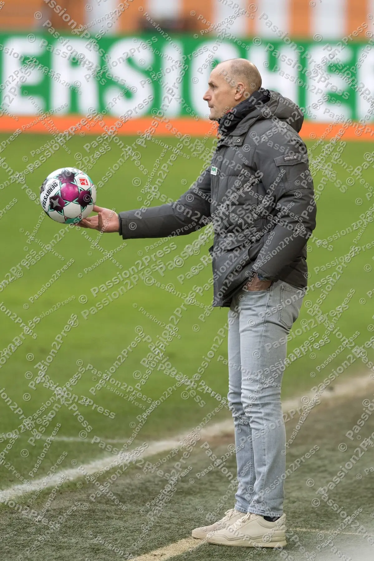 FCAUBER_20210123_0426-2