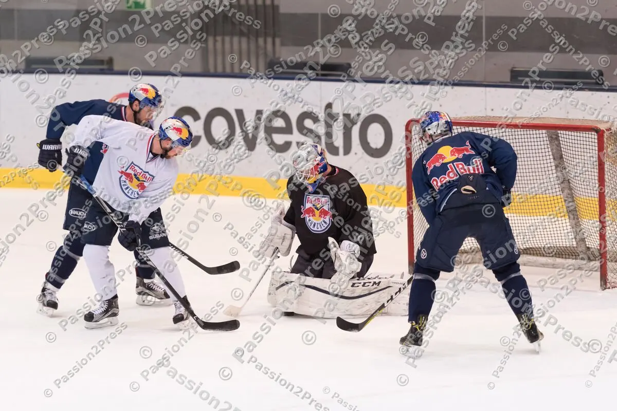 mf_EHCRBM_20170306_0569