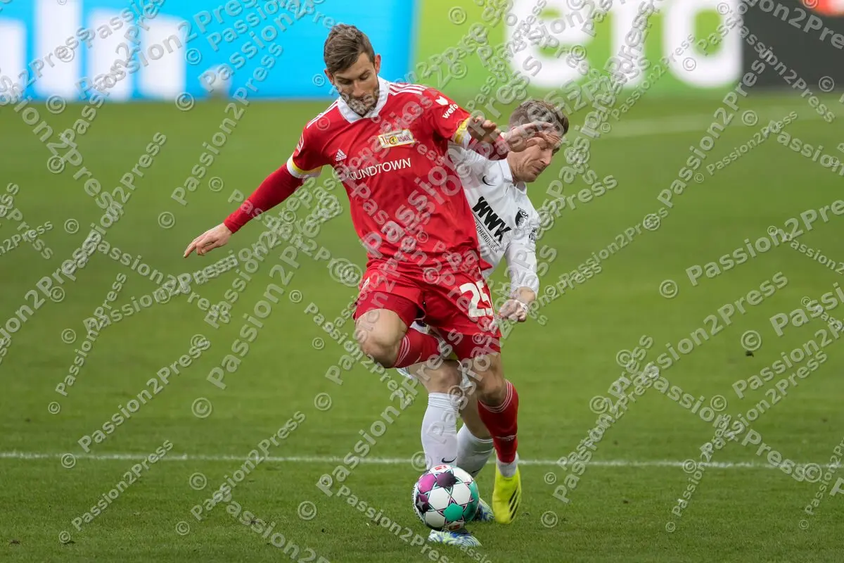 FCAUBER_20210123_0466