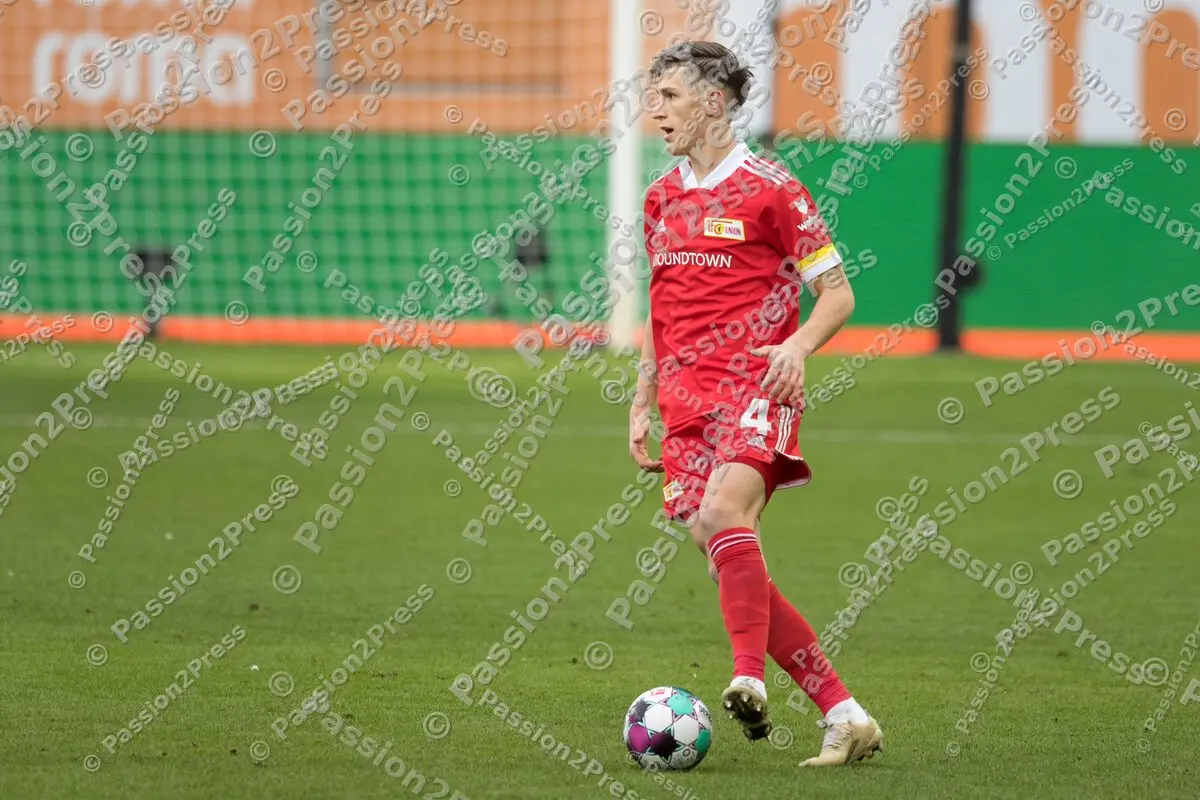 FCAUBER_20210123_0491