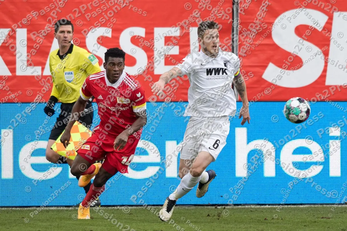 FCAUBER_20210123_0496