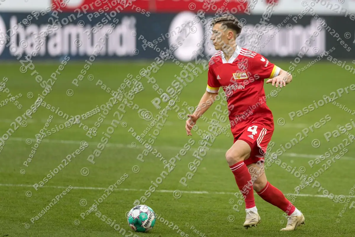 FCAUBER_20210123_0514