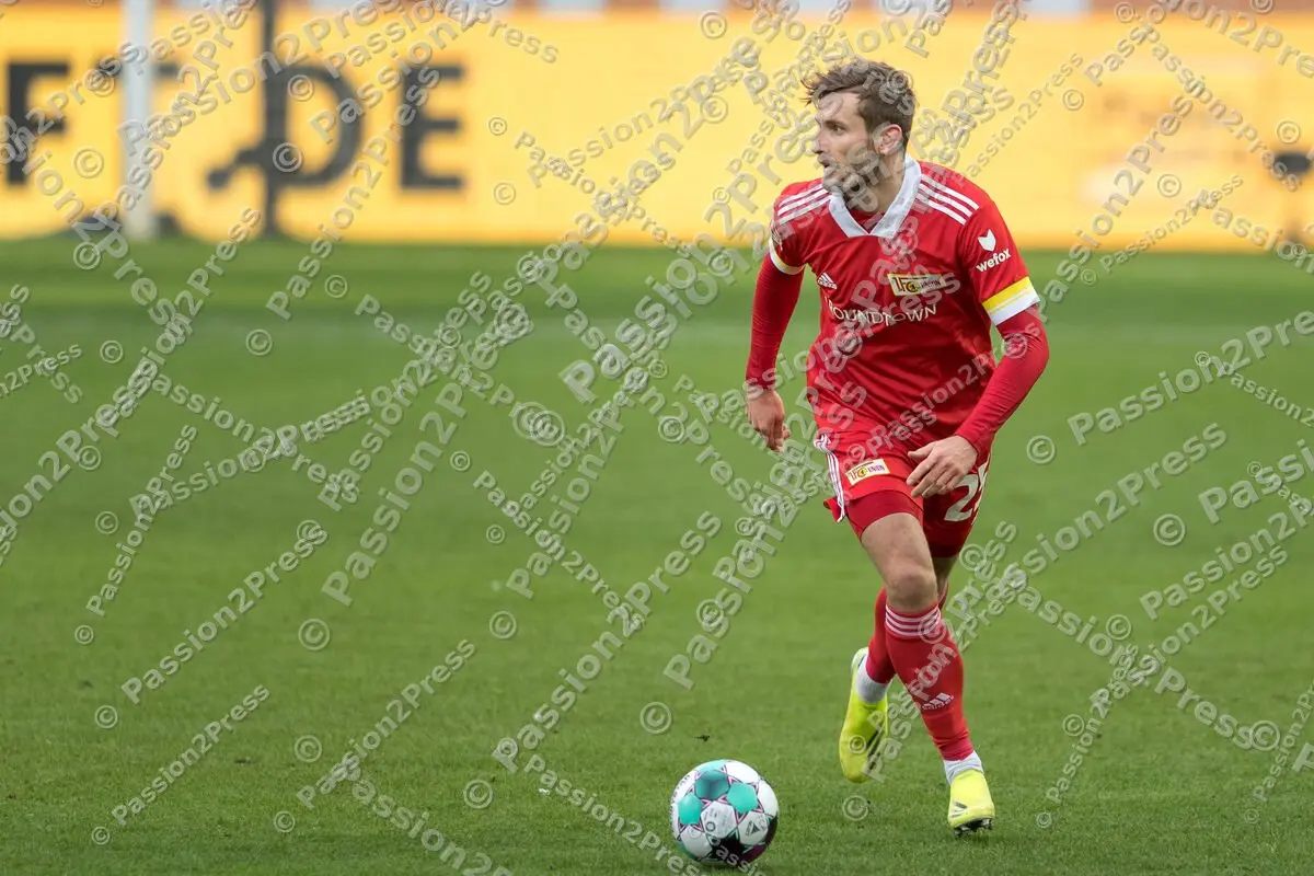 FCAUBER_20210123_0518