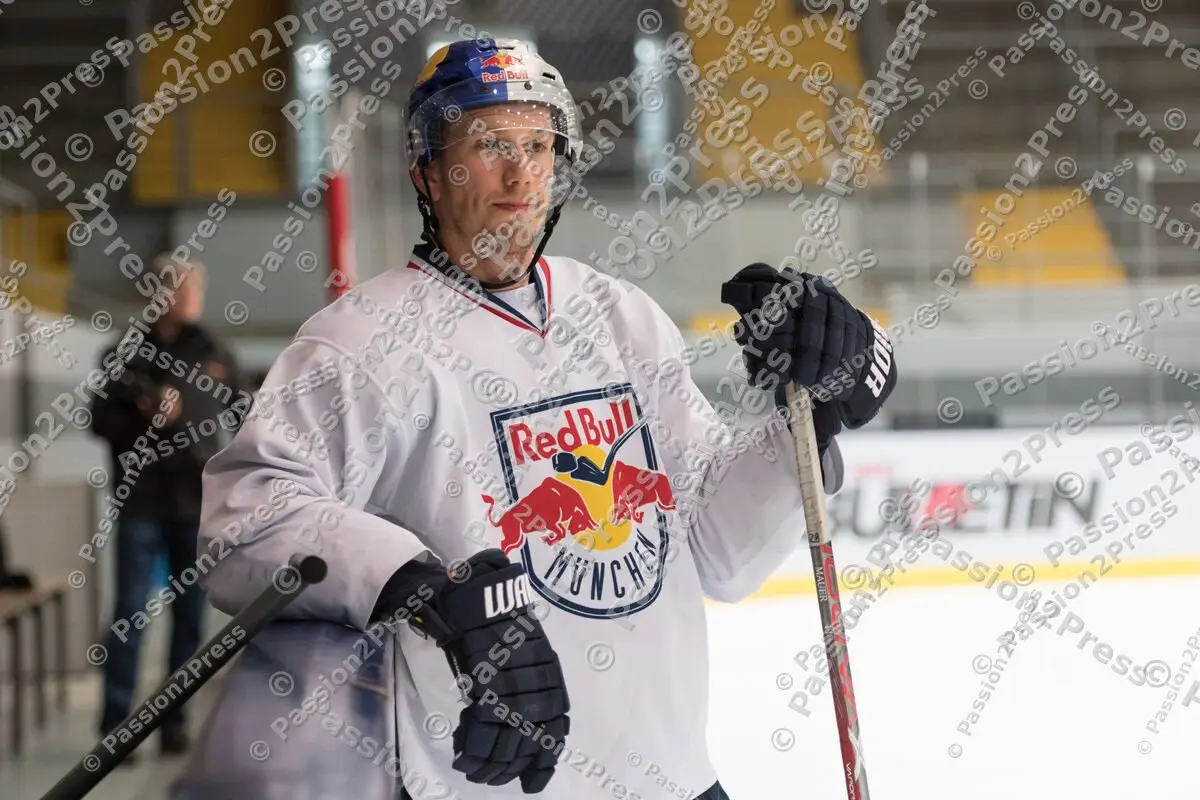 mf_EHCRBM_20170306_0598