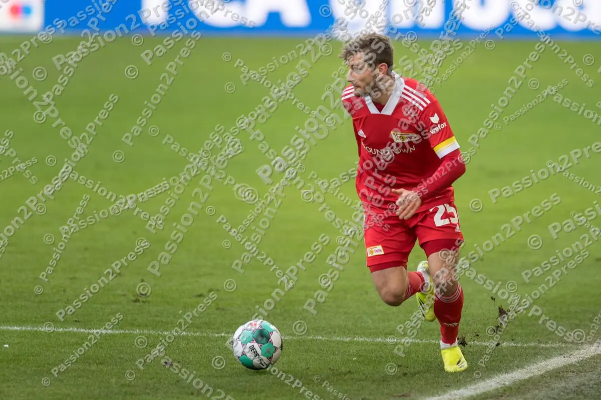 FCAUBER_20210123_0529