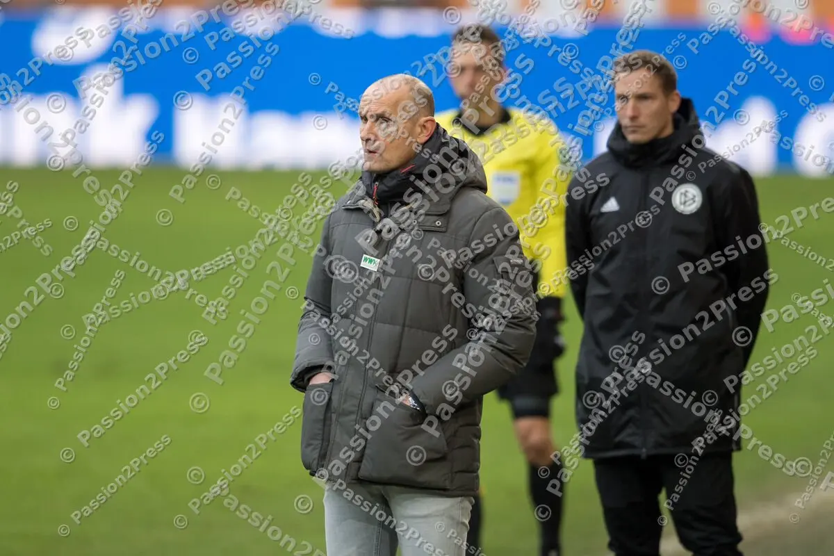 FCAUBER_20210123_0534