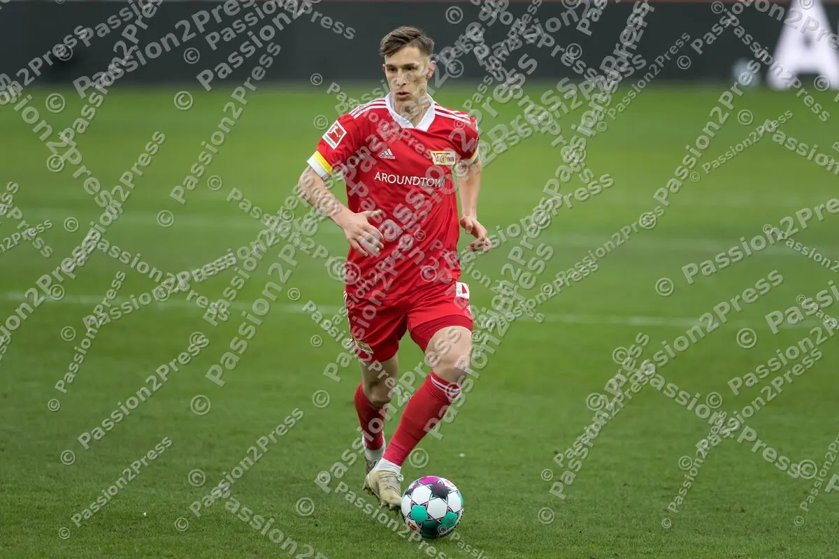 FCAUBER_20210123_0546