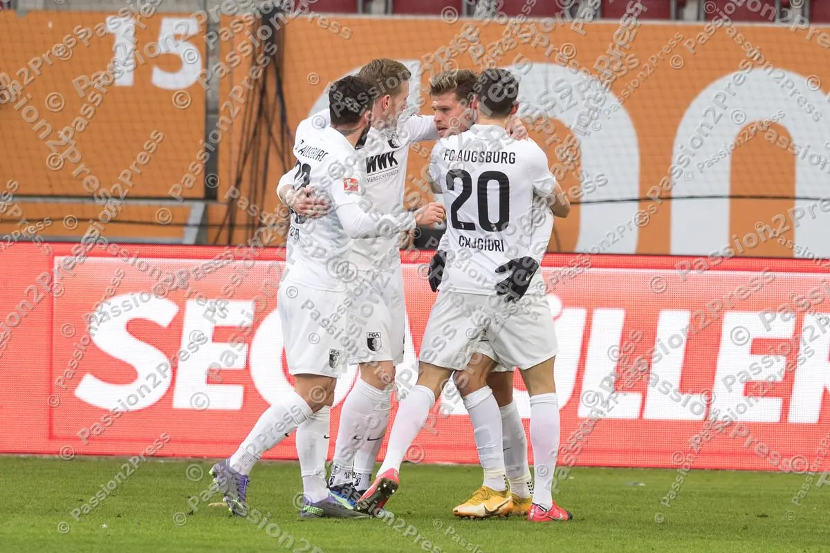 FCAUBER_20210123_0597