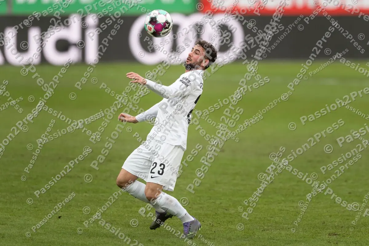 FCAUBER_20210123_0659