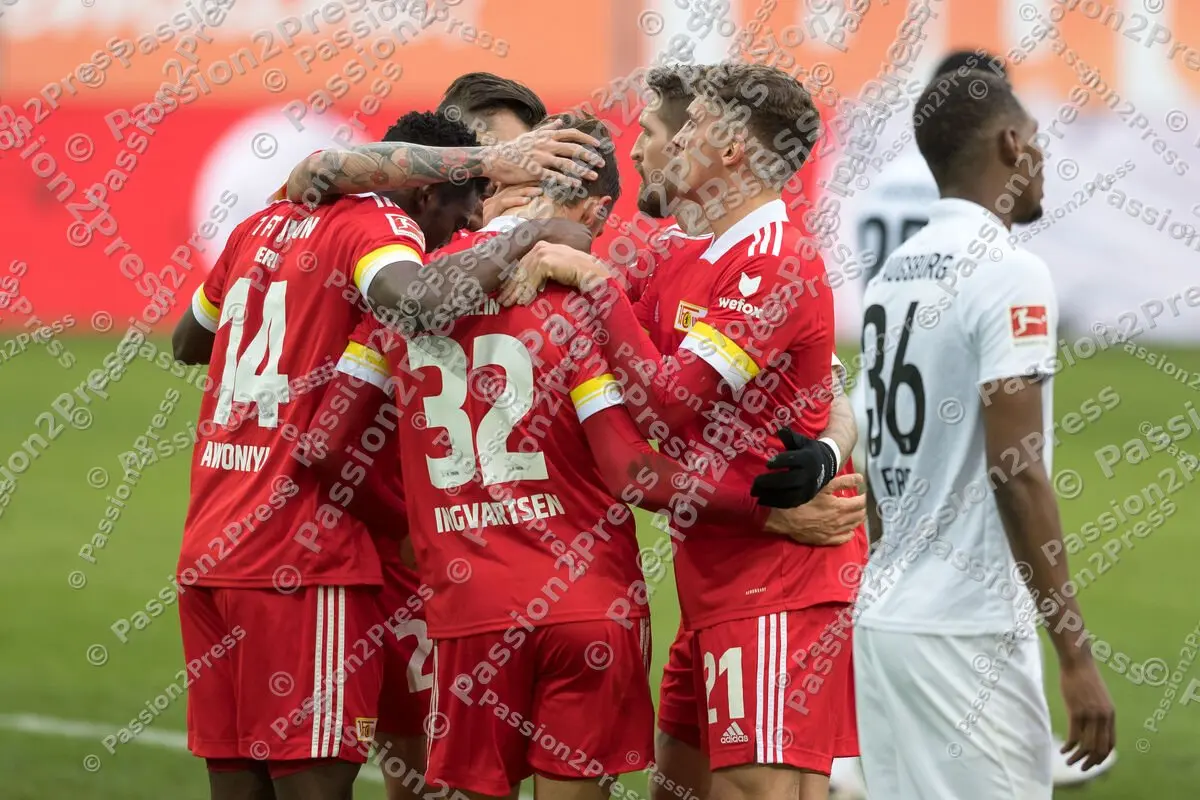 FCAUBER_20210123_0705