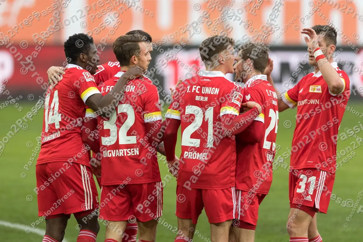 FCAUBER_20210123_0717