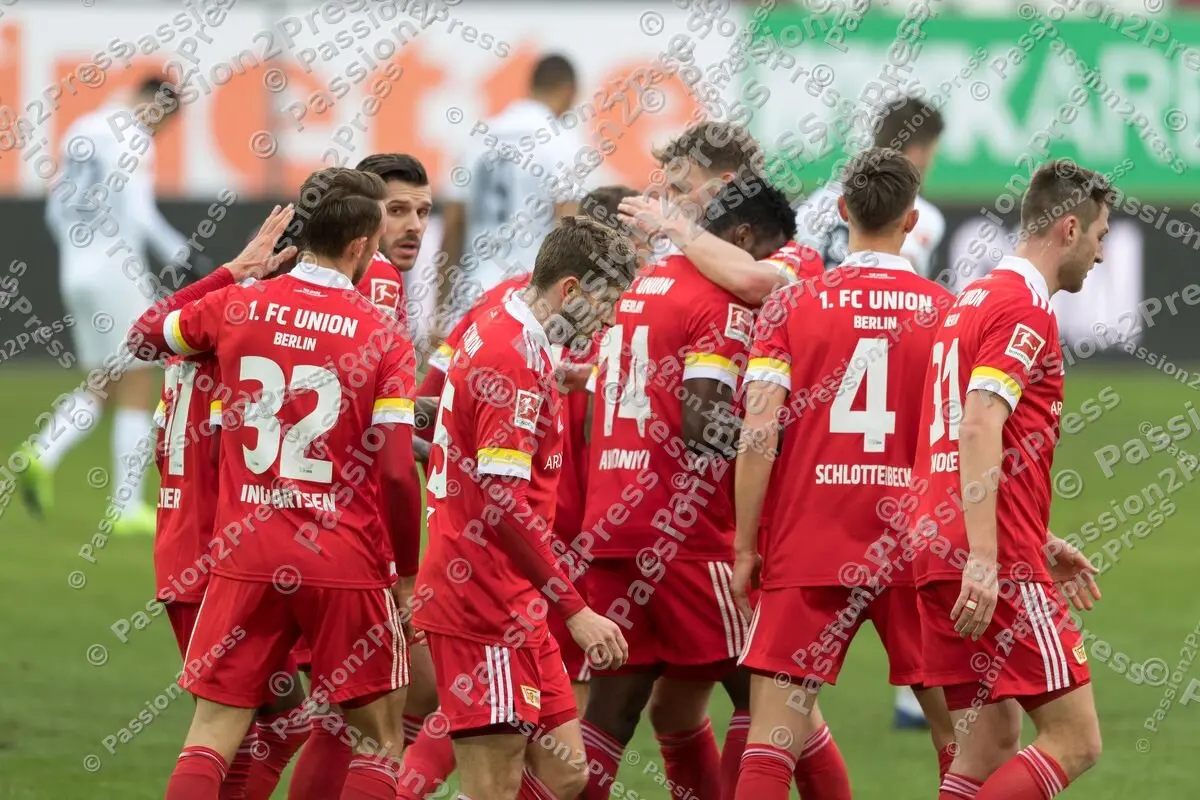 FCAUBER_20210123_0738