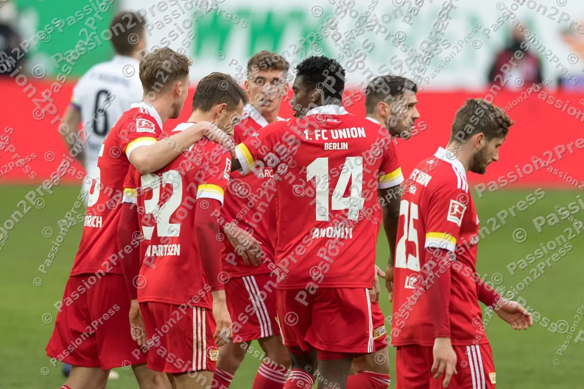 FCAUBER_20210123_0742