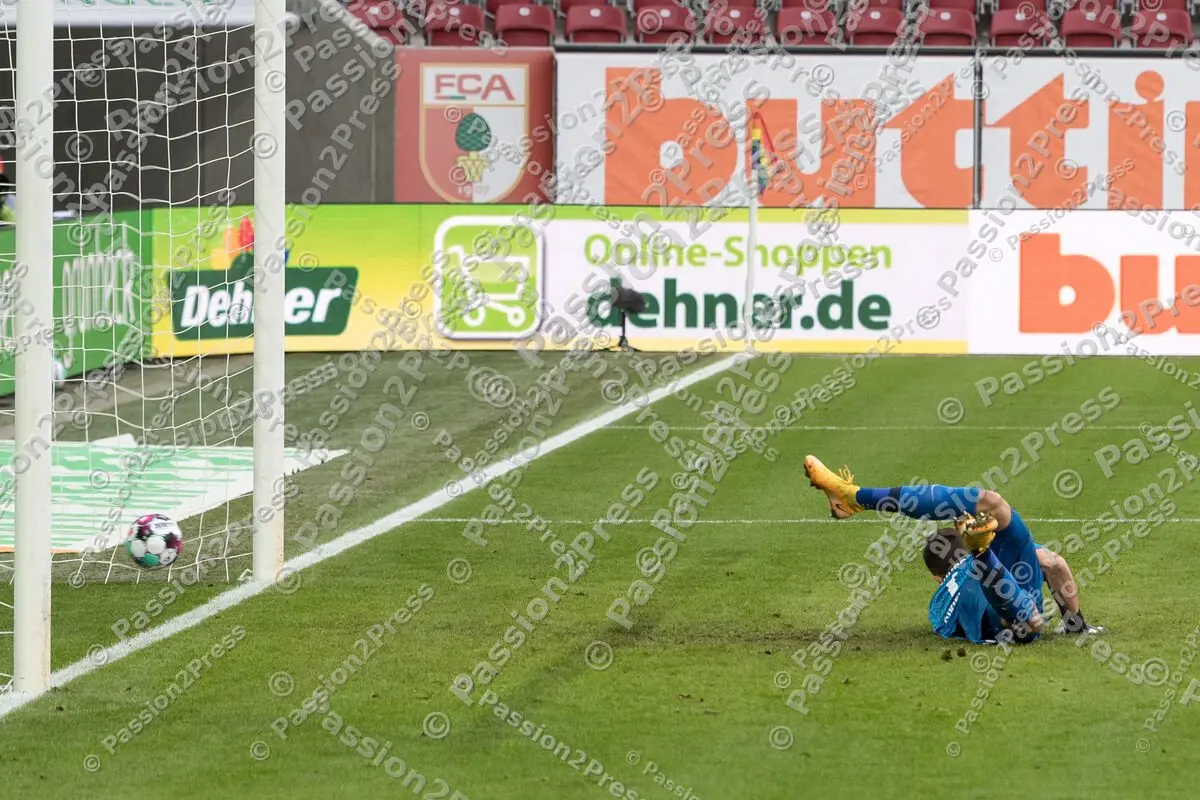 FCAUBER_20210123_0782