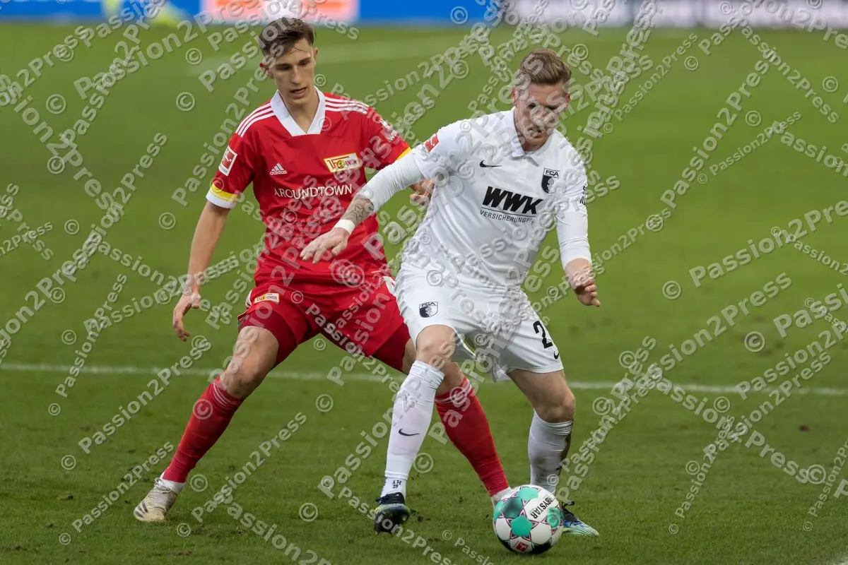 FCAUBER_20210123_0813