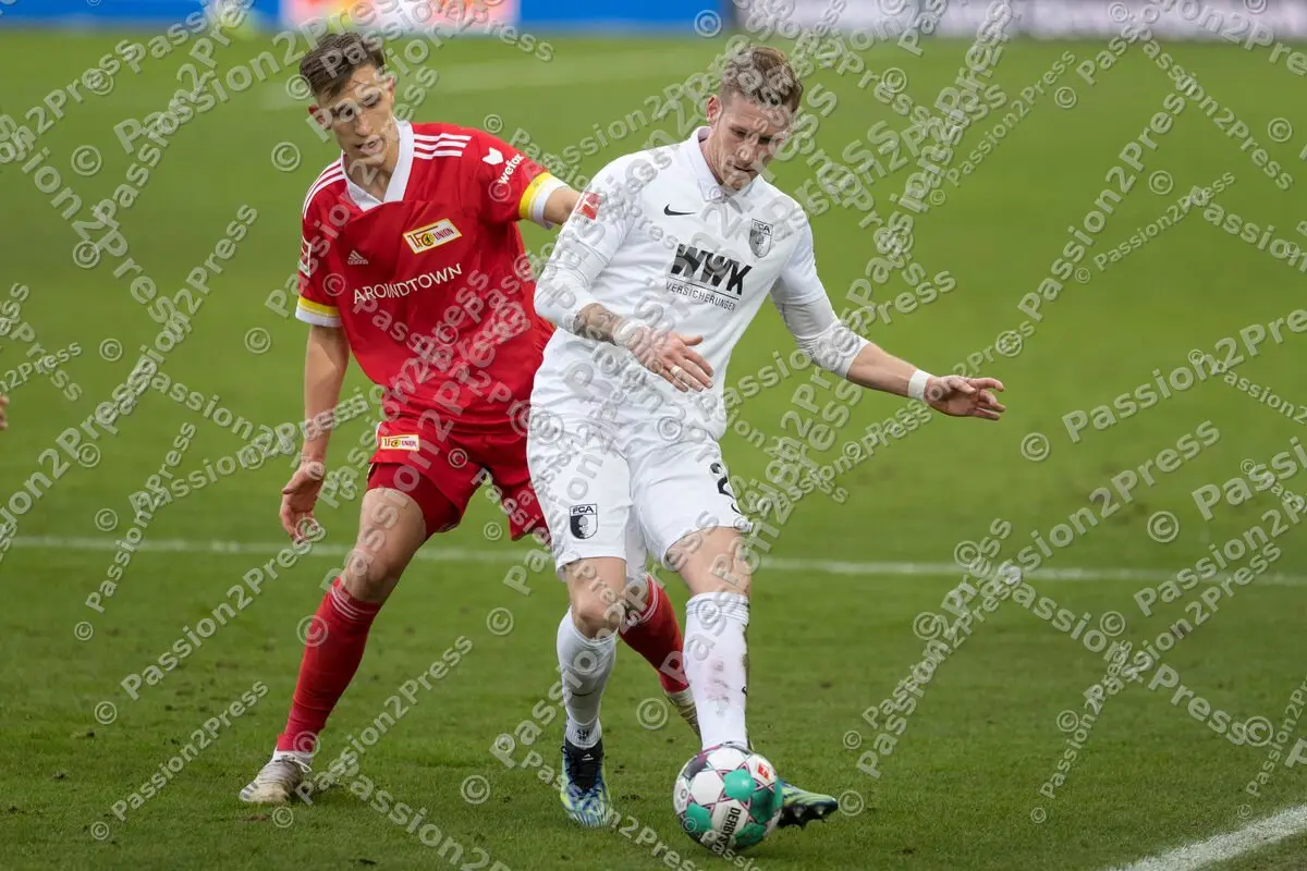 FCAUBER_20210123_0814