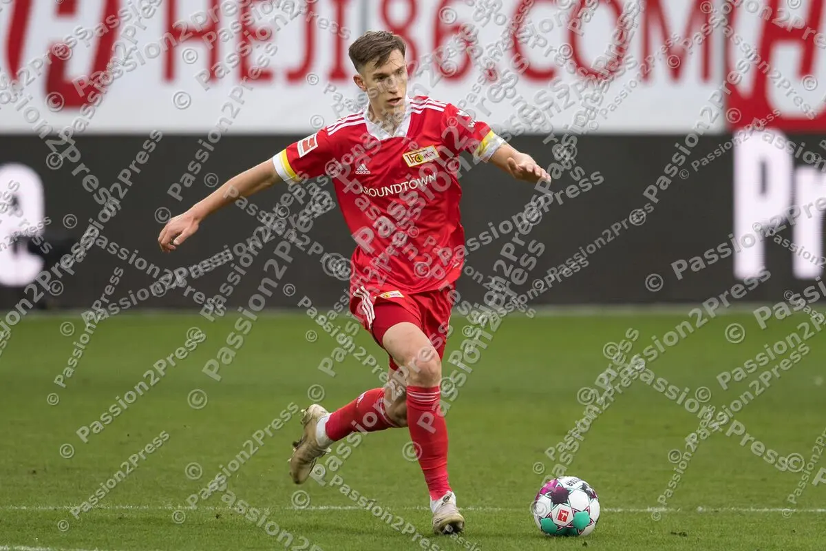 FCAUBER_20210123_0823