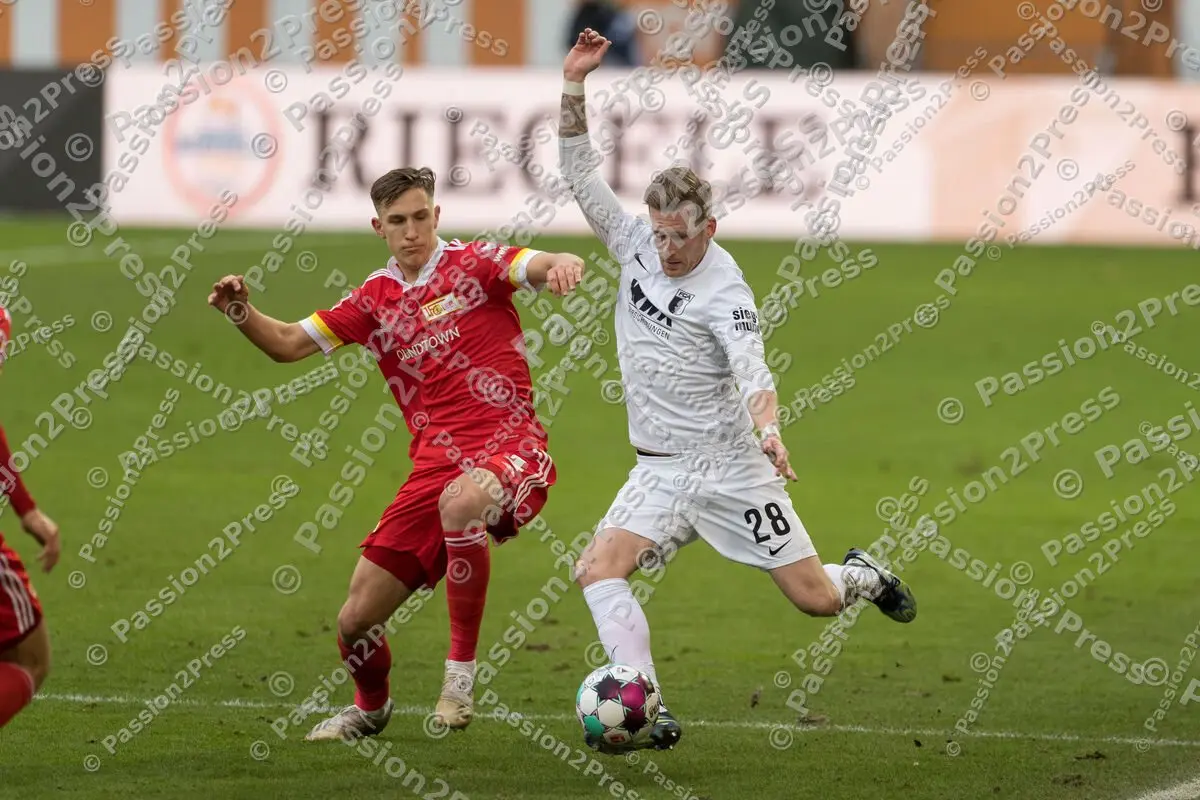 FCAUBER_20210123_0844