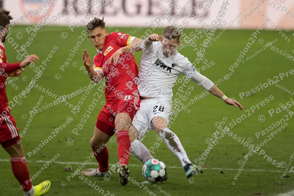 FCAUBER_20210123_0846