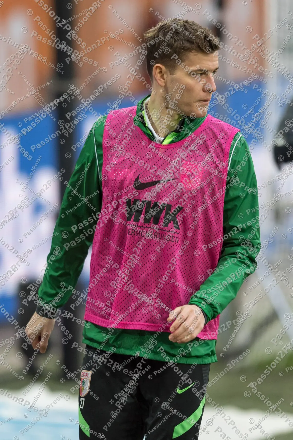 FCAUBER_20210123_0898